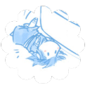 guardiankreiss avatar