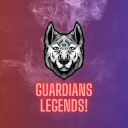 guardianlegends avatar