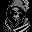 guardianlegends64 avatar