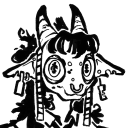 guardianlizard avatar