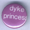 guardiannature avatar