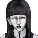 guardiannymph avatar