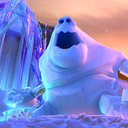 guardianof-thewinterqueen avatar