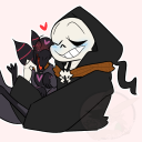 guardianofbalance avatar