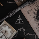 guardianofbookfandoms avatar