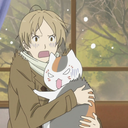 guardianofdust avatar