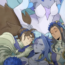 guardianofenergy avatar