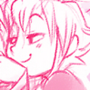 guardianoffrost avatar