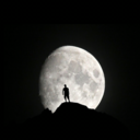 guardianoffun avatar