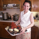 guardianofgimcracks avatar