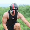 guardianofhope avatar