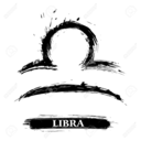 guardianoflibra avatar