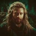 guardianofrivendell avatar