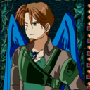 guardianofspaceandvoid avatar