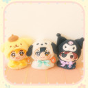 guardianofstorm avatar