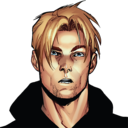 guardianofthegalaxies avatar