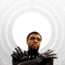 guardianofthegalaxyy avatar