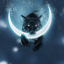 guardianoftheotherside avatar