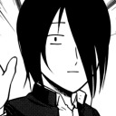 guardianofthepebble avatar