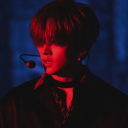 guardianofthestraykids avatar