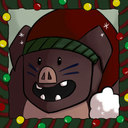 guardianpig avatar