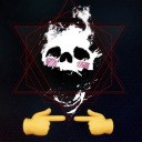 guardians-are-random-too avatar