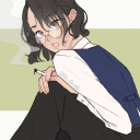 guardians-of-iselda avatar