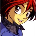 guardians-of-kandrakar avatar