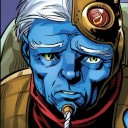 guardiansandgrundos avatar