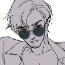 guardianscest avatar