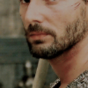 guardianshield avatar