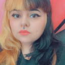 guardianshiishii avatar