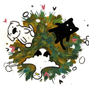 guardiansigns avatar