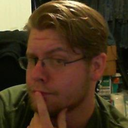 guardiansilence avatar