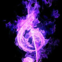 guardiansingeronfire-blog avatar