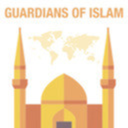 guardiansofislam avatar