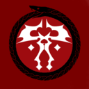 guardiansofnosgoth avatar