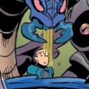 guardiansofthegalaxy2008 avatar