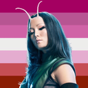 guardiansofthegalaxyasvines-blog avatar