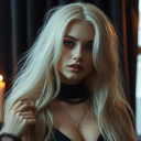 guardiansophie avatar