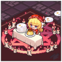 guardiantales-fanblog avatar