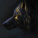 guardianwolf-home avatar