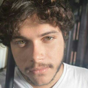 guardiao-do-que avatar