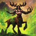 guardiaodobosque avatar