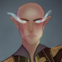 guarding-the-veil avatar