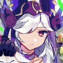 guardingthecastle avatar