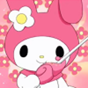 guardingyourdreams avatar