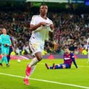 guardiola-ismy-daddy avatar