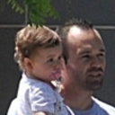 guardiolas-blog avatar