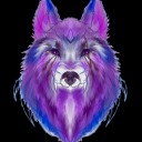 guardkeywolf avatar